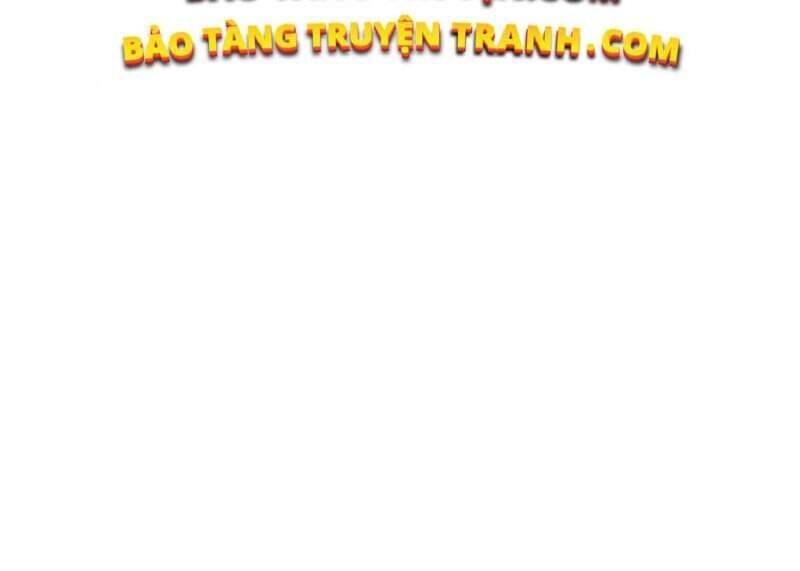 Tôi Là Người Chơi Leo Tháp Một Mình Chapter 75 - Trang 81