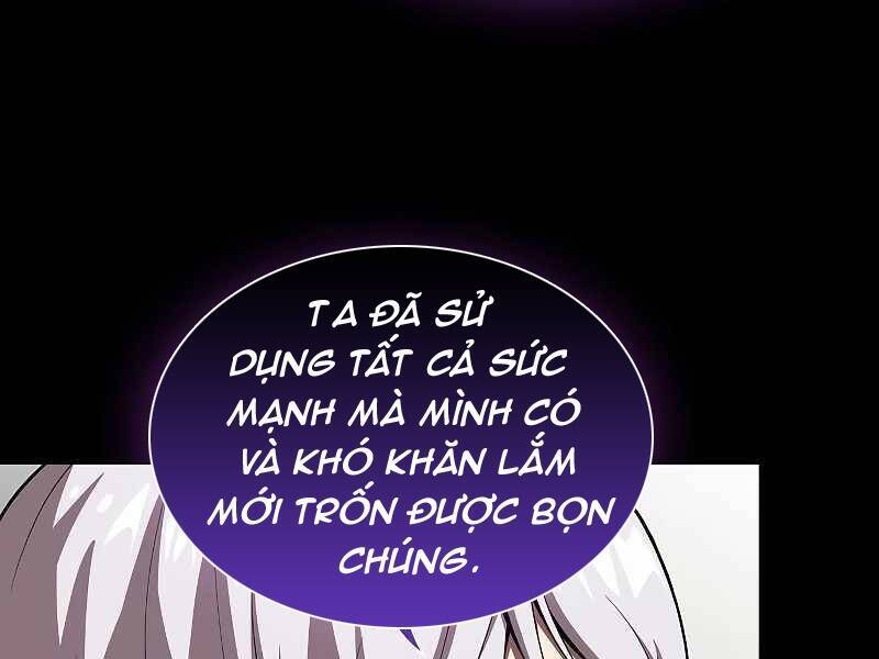 Tôi Là Người Chơi Leo Tháp Một Mình Chapter 99 - Trang 162