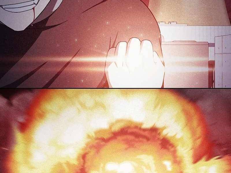 Tôi Là Người Chơi Leo Tháp Một Mình Chapter 99 - Trang 116
