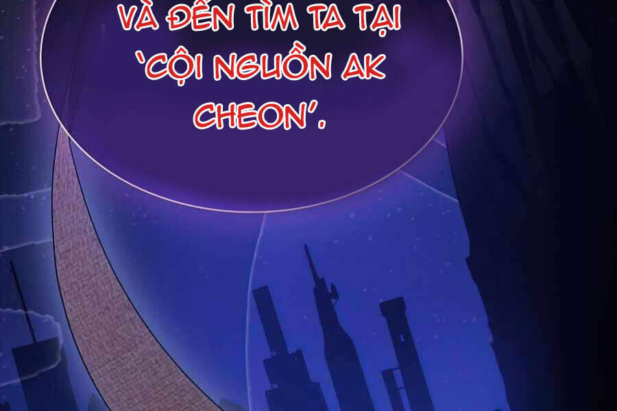 Tôi Là Người Chơi Leo Tháp Một Mình Chapter 85 - Trang 201
