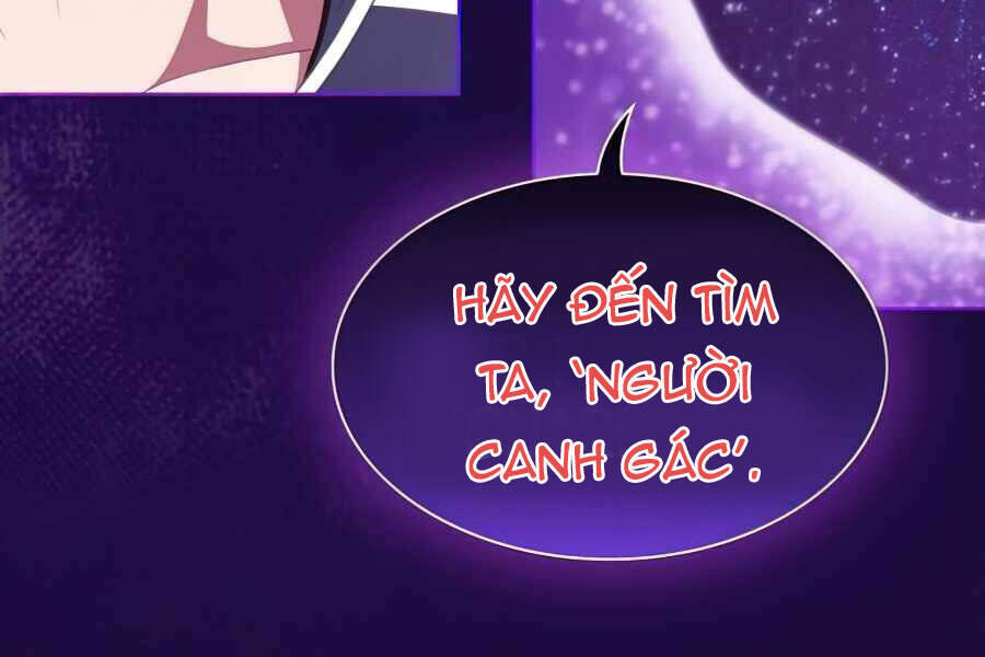 Tôi Là Người Chơi Leo Tháp Một Mình Chapter 85 - Trang 213