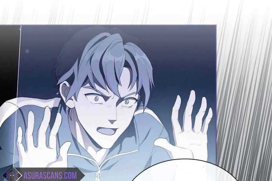 Tôi Là Người Chơi Leo Tháp Một Mình Chapter 85 - Trang 142