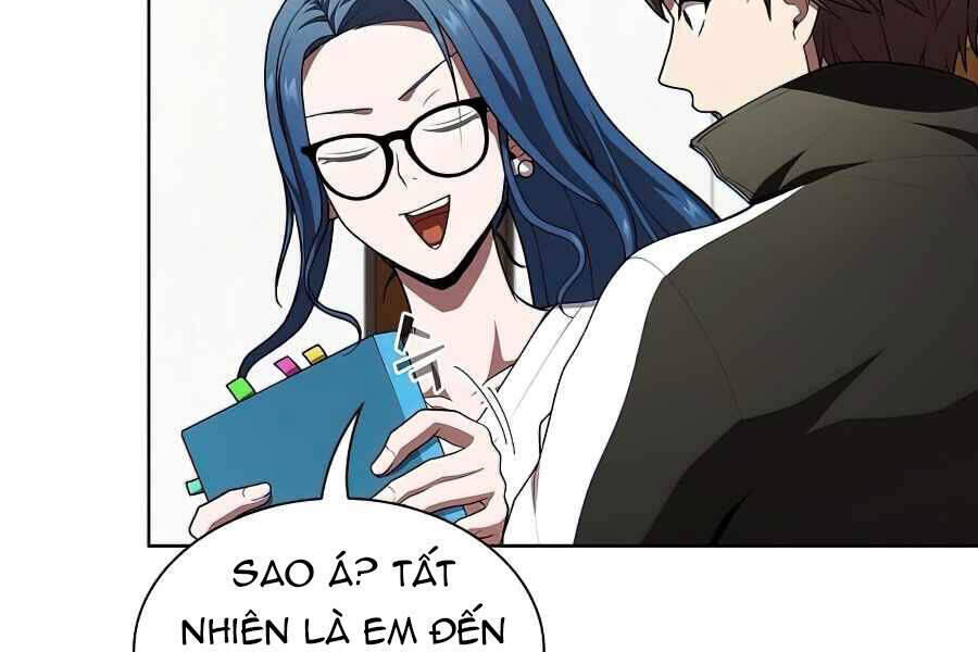 Tôi Là Người Chơi Leo Tháp Một Mình Chapter 85 - Trang 57