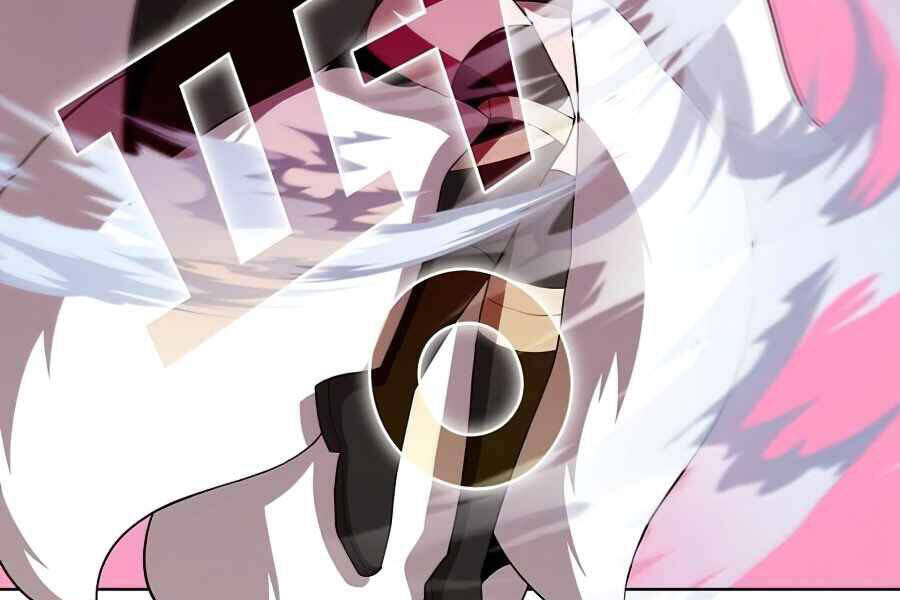 Tôi Là Người Chơi Leo Tháp Một Mình Chapter 85 - Trang 66