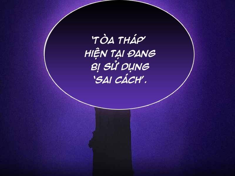Tôi Là Người Chơi Leo Tháp Một Mình Chapter 99 - Trang 141