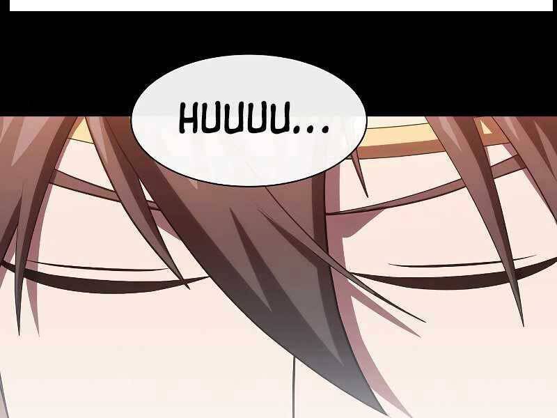 Tôi Là Người Chơi Leo Tháp Một Mình Chapter 114 - Trang 121