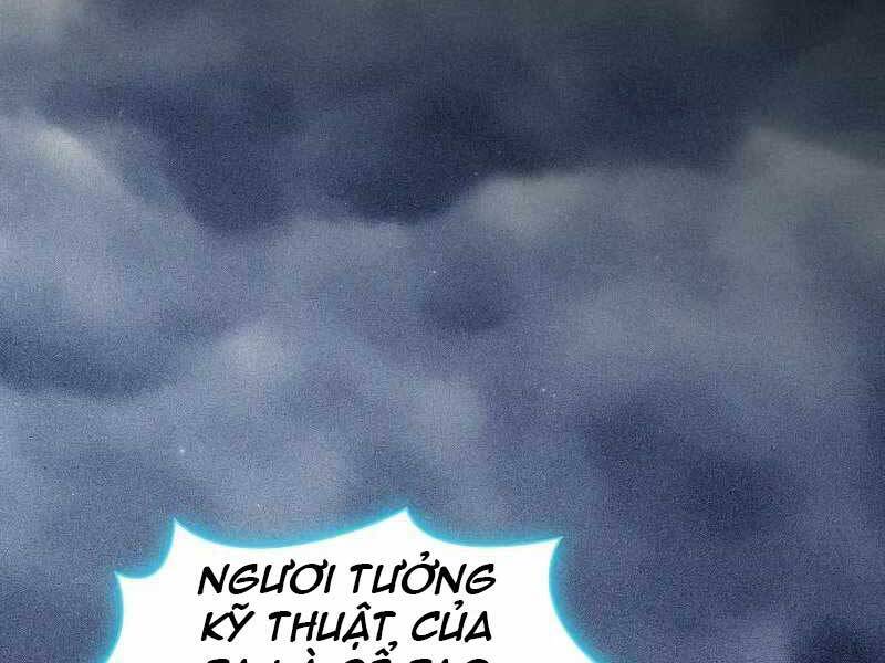 Tôi Là Người Chơi Leo Tháp Một Mình Chapter 114 - Trang 125