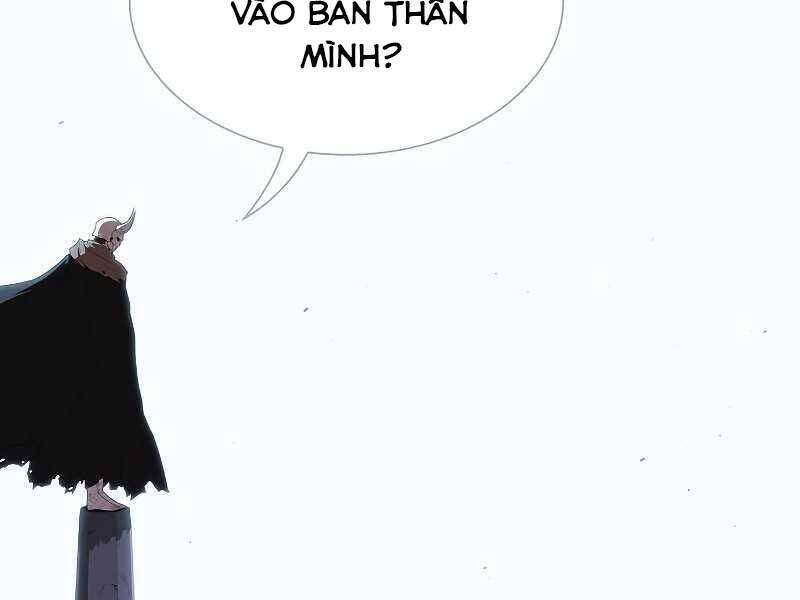 Tôi Là Người Chơi Leo Tháp Một Mình Chapter 114 - Trang 193