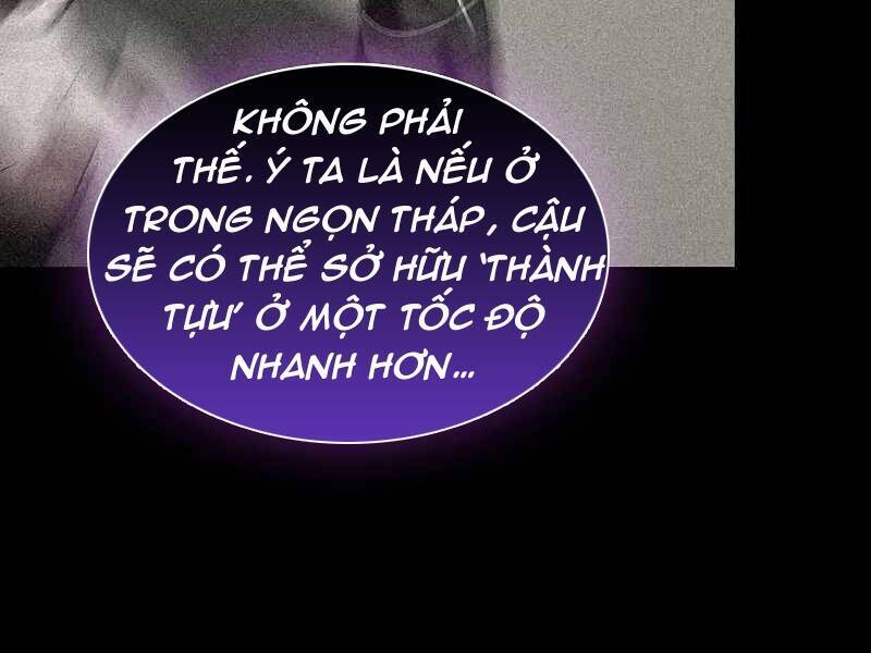 Tôi Là Người Chơi Leo Tháp Một Mình Chapter 99 - Trang 134