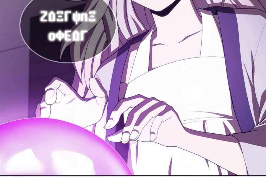 Tôi Là Người Chơi Leo Tháp Một Mình Chapter 85 - Trang 109