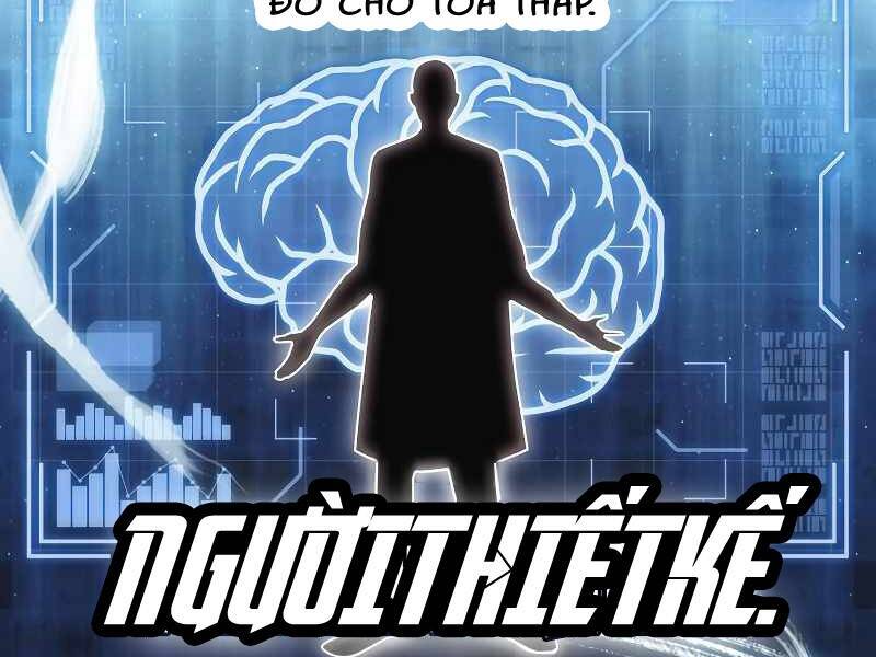 Tôi Là Người Chơi Leo Tháp Một Mình Chapter 99 - Trang 146