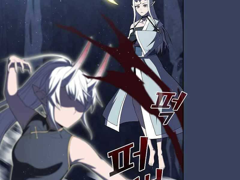 Tôi Là Người Chơi Leo Tháp Một Mình Chapter 114 - Trang 56