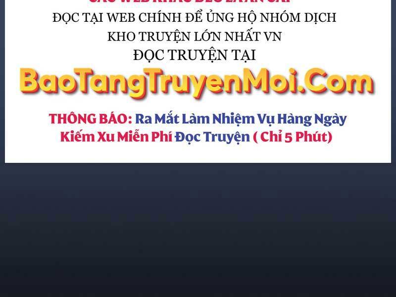Tôi Là Người Chơi Leo Tháp Một Mình Chapter 114 - Trang 75