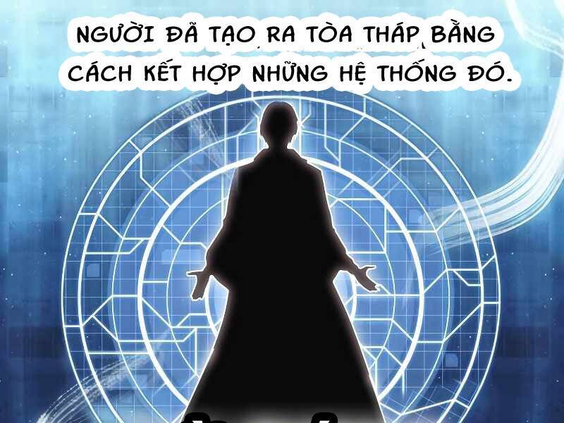 Tôi Là Người Chơi Leo Tháp Một Mình Chapter 99 - Trang 151