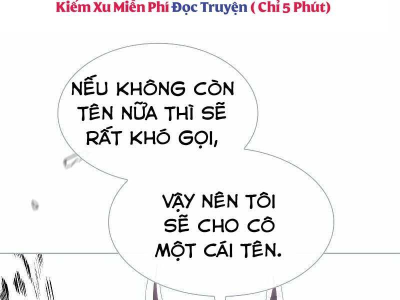 Tôi Là Người Chơi Leo Tháp Một Mình Chapter 114 - Trang 212