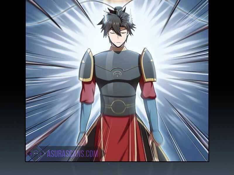 Tôi Là Người Chơi Leo Tháp Một Mình Chapter 114 - Trang 147
