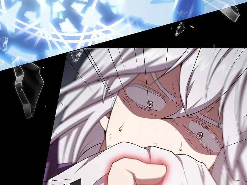 Tôi Là Người Chơi Leo Tháp Một Mình Chapter 99 - Trang 15