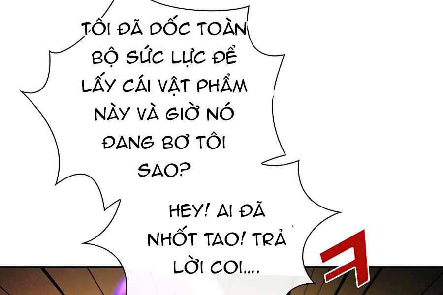 Tôi Là Người Chơi Leo Tháp Một Mình Chapter 85 - Trang 160