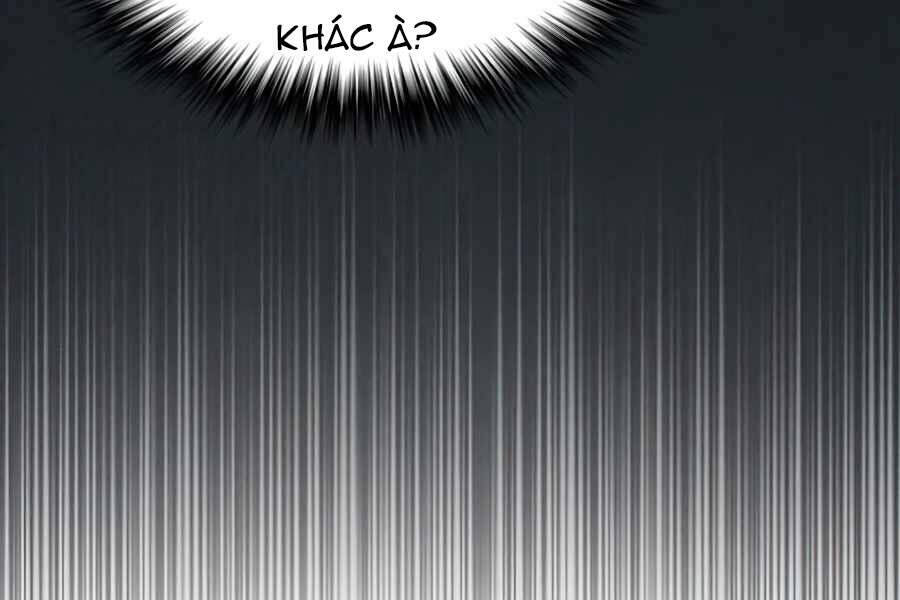 Tôi Là Người Chơi Leo Tháp Một Mình Chapter 85 - Trang 38