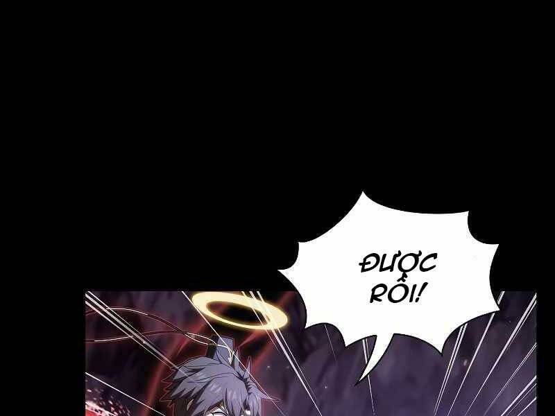Tôi Là Người Chơi Leo Tháp Một Mình Chapter 114 - Trang 32