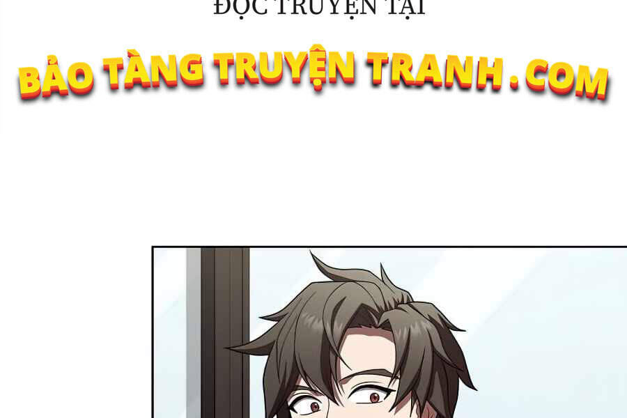 Tôi Là Người Chơi Leo Tháp Một Mình Chapter 85 - Trang 83