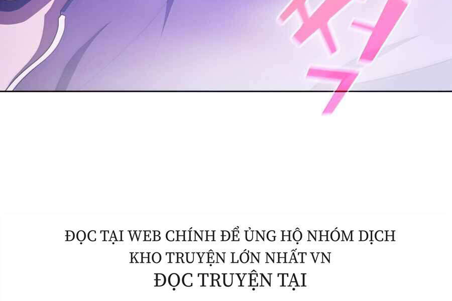 Tôi Là Người Chơi Leo Tháp Một Mình Chapter 85 - Trang 116