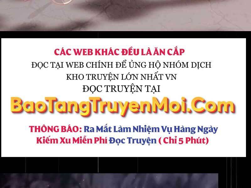 Tôi Là Người Chơi Leo Tháp Một Mình Chapter 114 - Trang 5