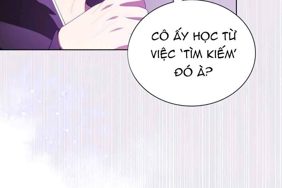 Tôi Là Người Chơi Leo Tháp Một Mình Chapter 85 - Trang 112