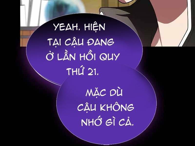 Tôi Là Người Chơi Leo Tháp Một Mình Chapter 99 - Trang 72