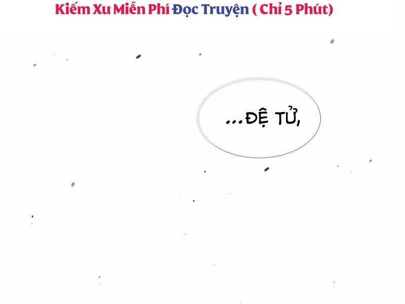 Tôi Là Người Chơi Leo Tháp Một Mình Chapter 114 - Trang 182