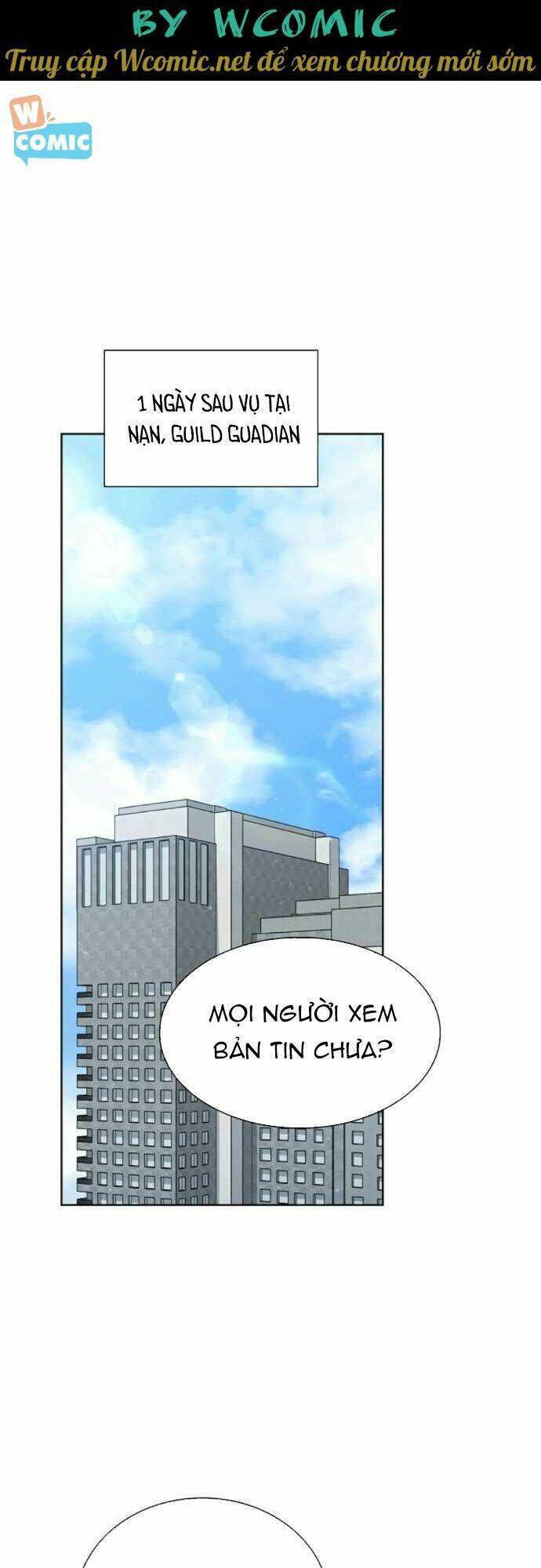 Tôi Là Người Chơi Leo Tháp Một Mình Chapter 61 - Trang 0