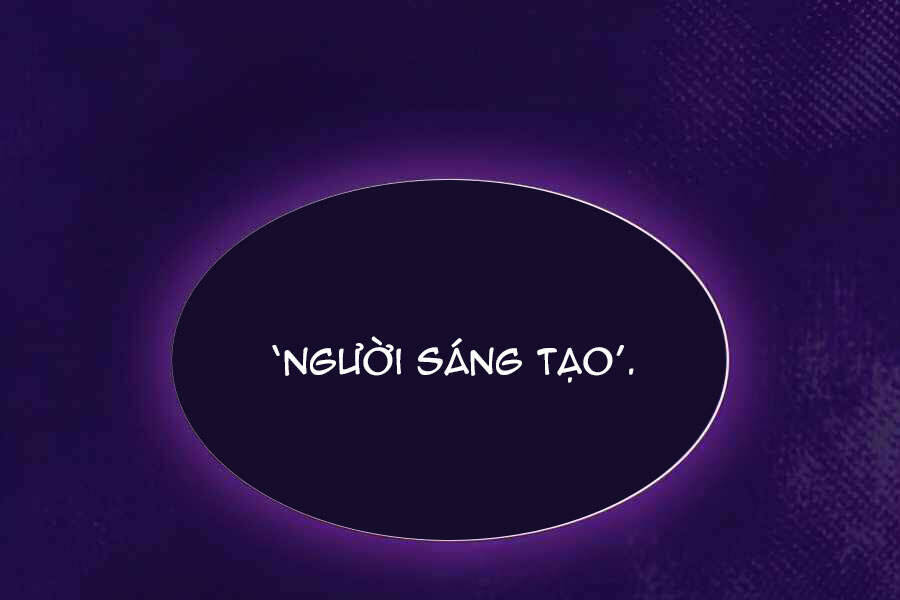 Tôi Là Người Chơi Leo Tháp Một Mình Chapter 85 - Trang 192