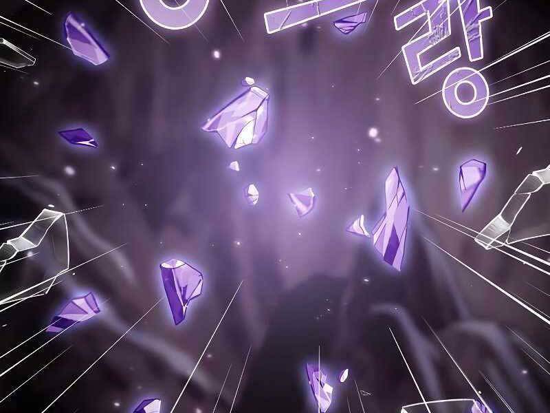 Tôi Là Người Chơi Leo Tháp Một Mình Chapter 114 - Trang 44