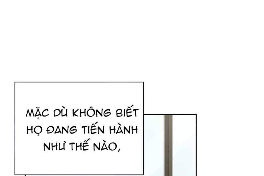 Tôi Là Người Chơi Leo Tháp Một Mình Chapter 85 - Trang 78