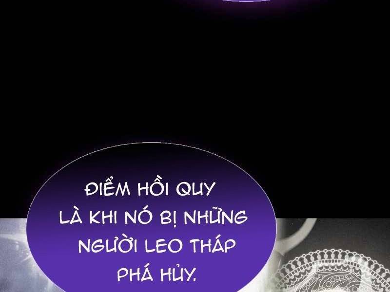 Tôi Là Người Chơi Leo Tháp Một Mình Chapter 99 - Trang 67