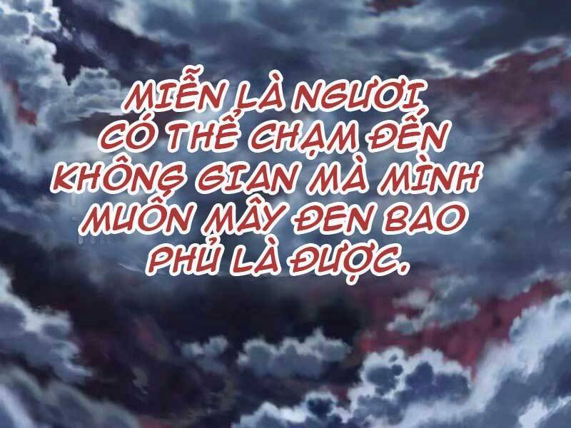 Tôi Là Người Chơi Leo Tháp Một Mình Chapter 114 - Trang 143