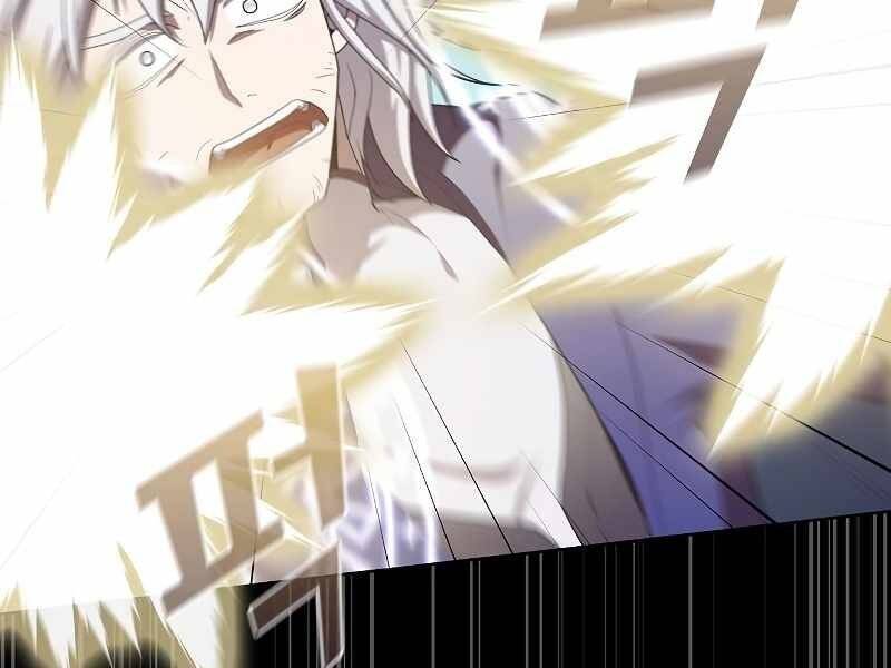 Tôi Là Người Chơi Leo Tháp Một Mình Chapter 99 - Trang 8
