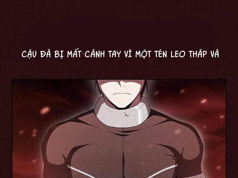Tôi Là Người Chơi Leo Tháp Một Mình Chapter 99 - Trang 110