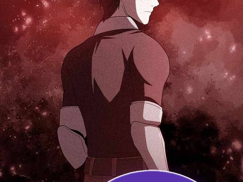 Tôi Là Người Chơi Leo Tháp Một Mình Chapter 99 - Trang 96