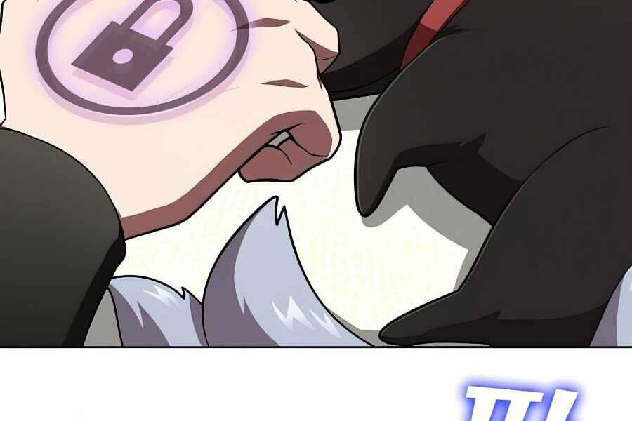 Tôi Là Người Chơi Leo Tháp Một Mình Chapter 85 - Trang 15