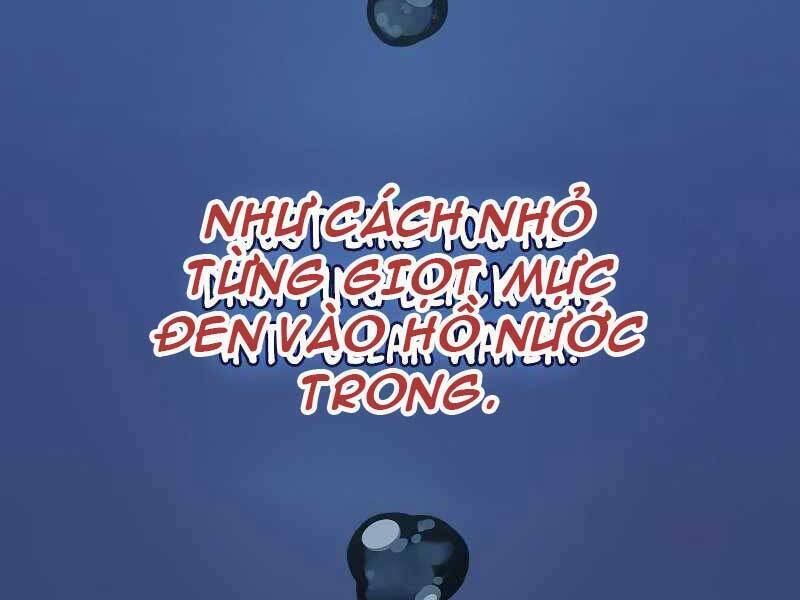 Tôi Là Người Chơi Leo Tháp Một Mình Chapter 114 - Trang 139