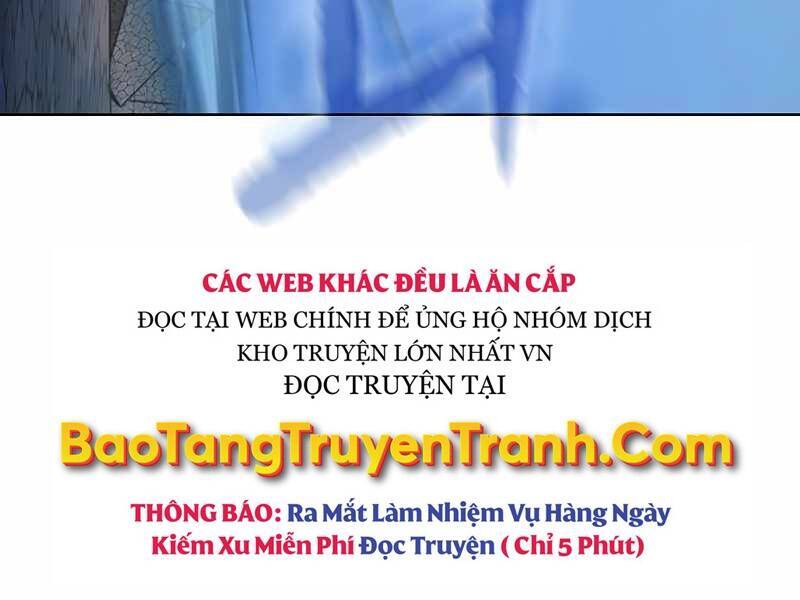 Tôi Là Người Chơi Leo Tháp Một Mình Chapter 99 - Trang 210