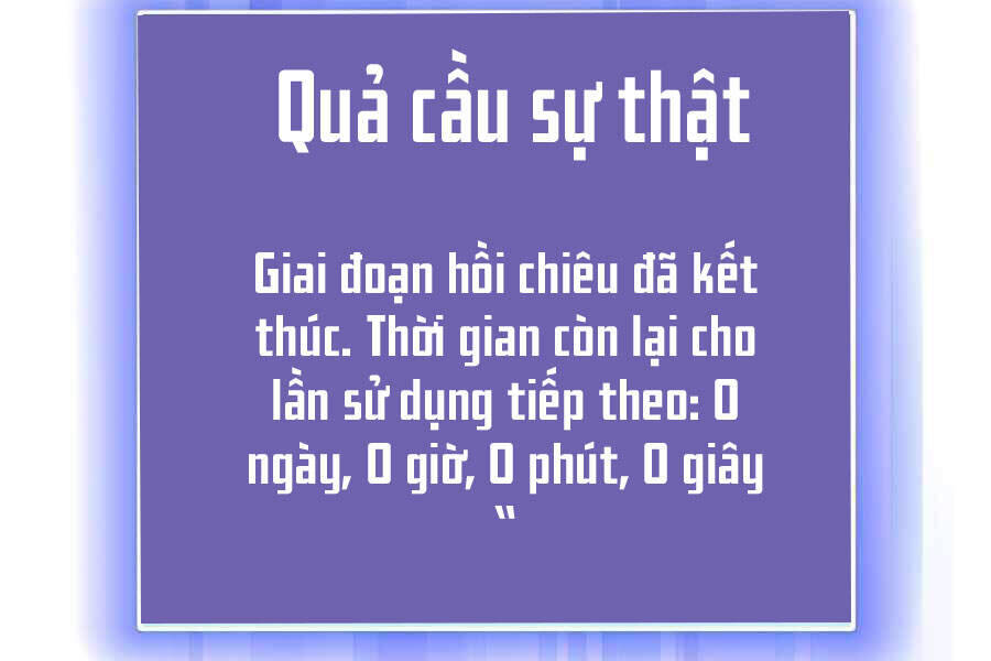 Tôi Là Người Chơi Leo Tháp Một Mình Chapter 85 - Trang 86
