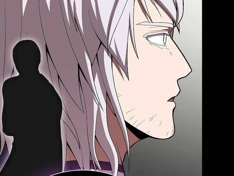 Tôi Là Người Chơi Leo Tháp Một Mình Chapter 99 - Trang 163