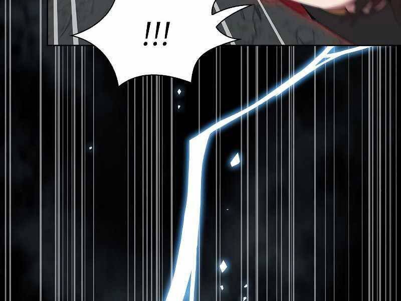 Tôi Là Người Chơi Leo Tháp Một Mình Chapter 114 - Trang 16