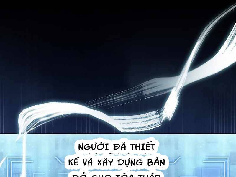 Tôi Là Người Chơi Leo Tháp Một Mình Chapter 99 - Trang 145