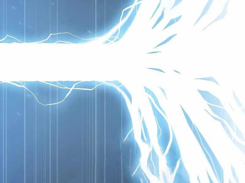 Tôi Là Người Chơi Leo Tháp Một Mình Chapter 114 - Trang 156