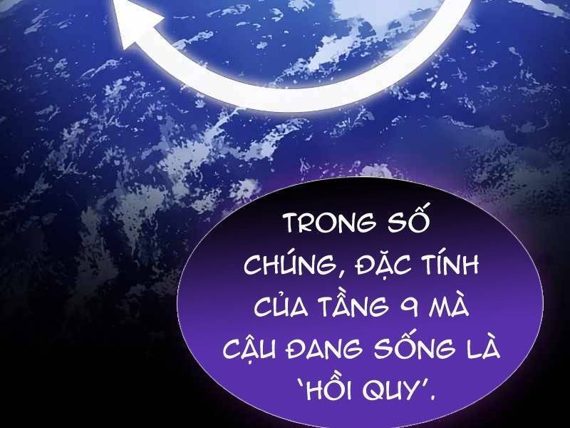 Tôi Là Người Chơi Leo Tháp Một Mình Chapter 99 - Trang 66
