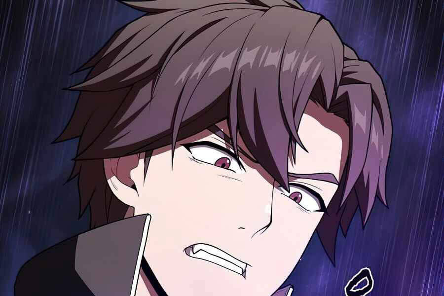 Tôi Là Người Chơi Leo Tháp Một Mình Chapter 85 - Trang 147