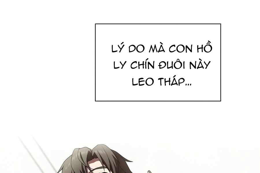Tôi Là Người Chơi Leo Tháp Một Mình Chapter 85 - Trang 40